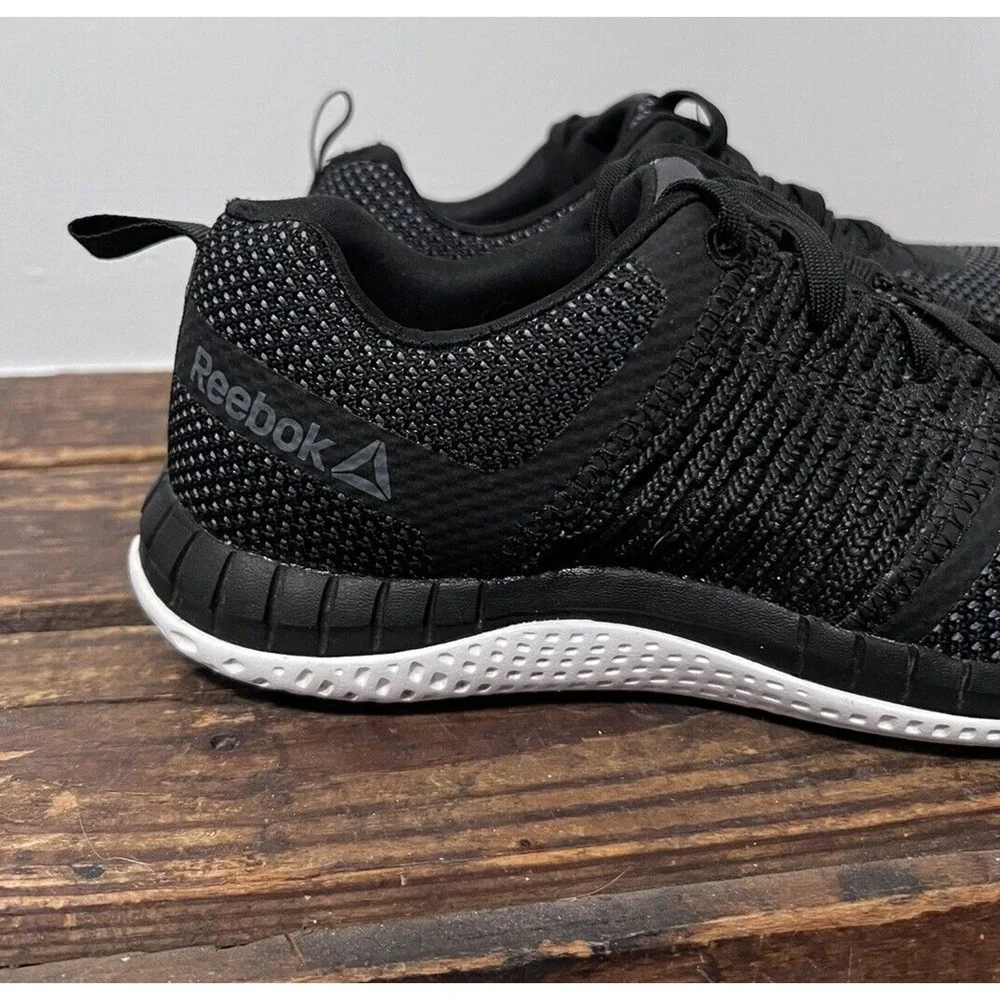 Reebok athletic women that